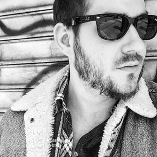 Matthew's User Image