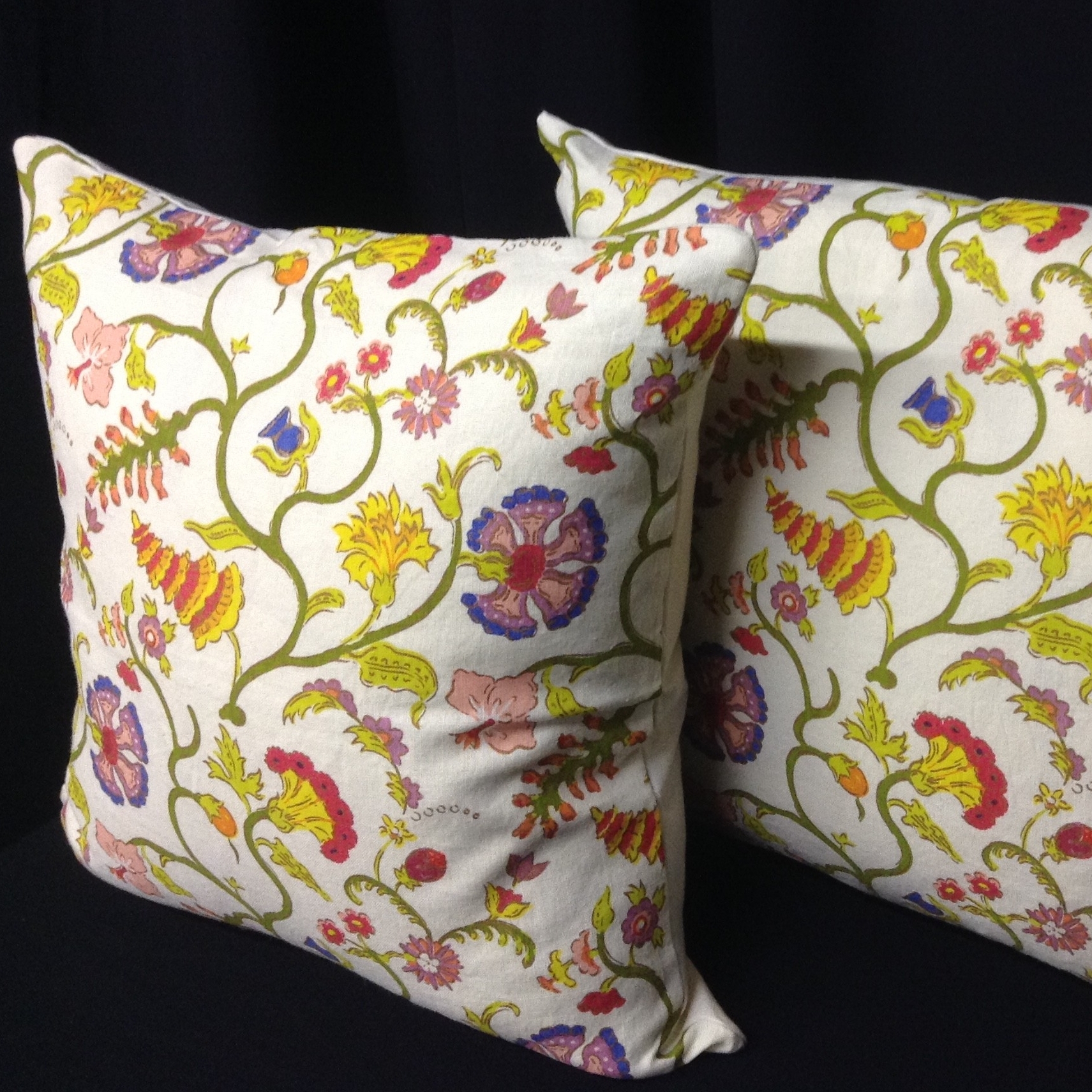 Bettertex INC INC's User Image