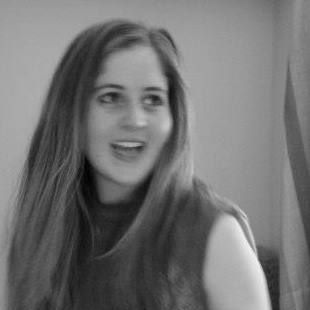 Lindsey's User Image