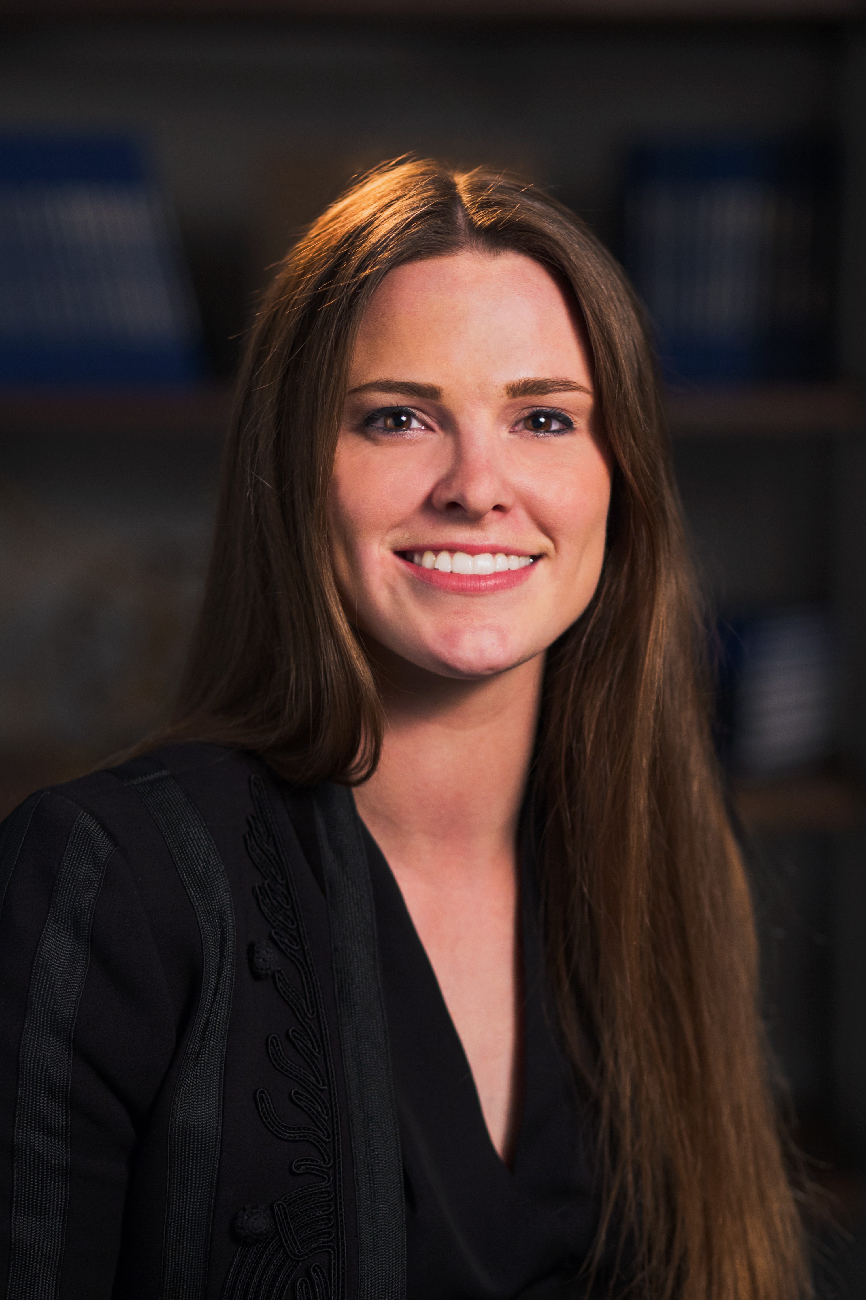 Chelsea's User Image