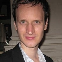 Jonathan's User Image