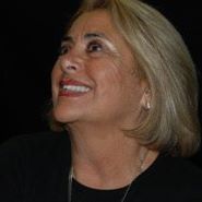 Barbara's User Image