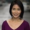 Kathleen's User Image