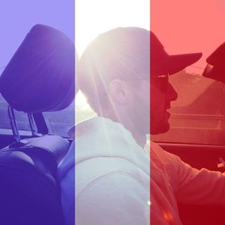 Phillip's User Image