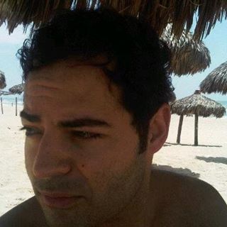 Danny's User Image
