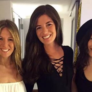 Rebecca's User Image