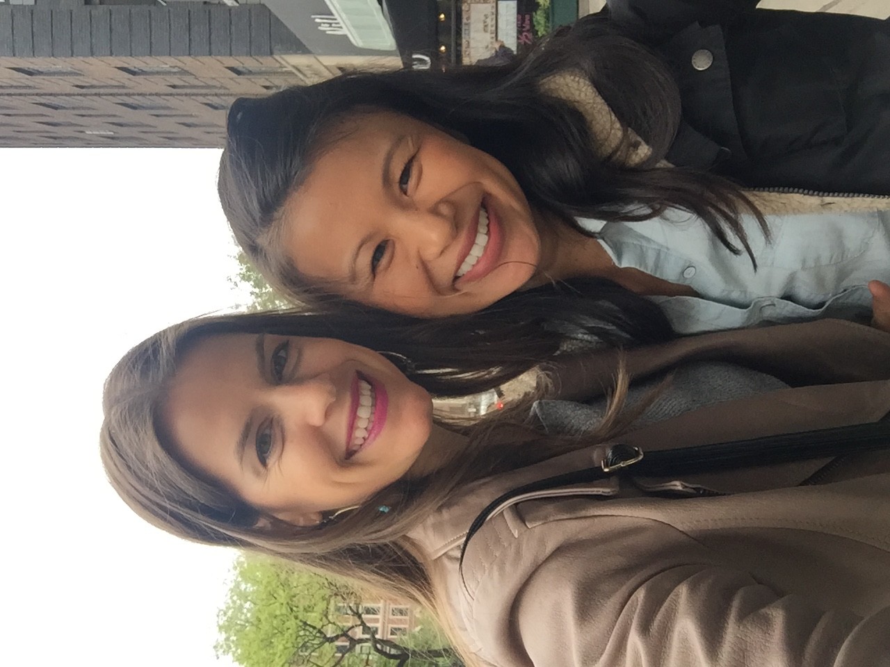 Victoria's User Image