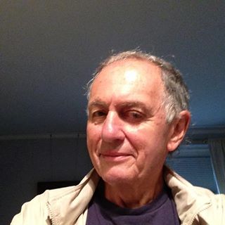 Howard's User Image