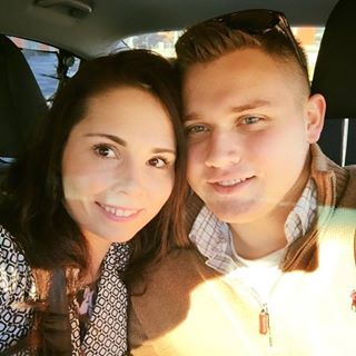 Brytnii's User Image