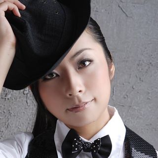 Ximin's User Image