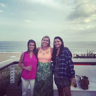 Janelle's User Image