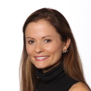 Danielle's User Image