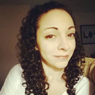 Jessica's User Image