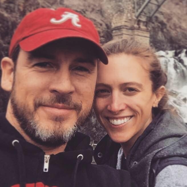 Colleen's User Image