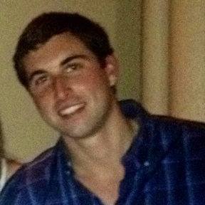 Brian's User Image