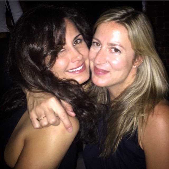 Valerie's User Image