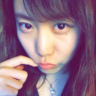 Lisha's User Image