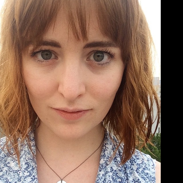 Catherine's User Image