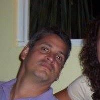 Luis's User Image