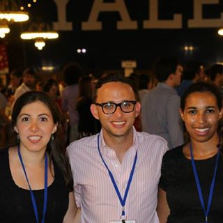 Rebecca's User Image