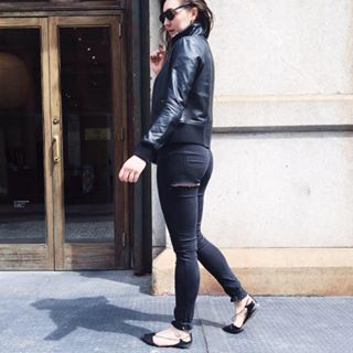 Madison's User Image