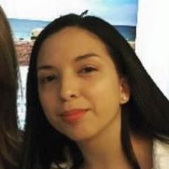 Julia's User Image