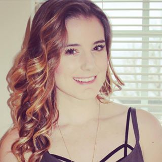 Melissa's User Image