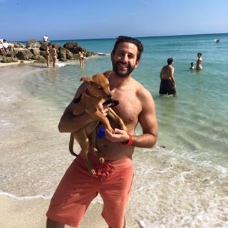 Daryush's User Image