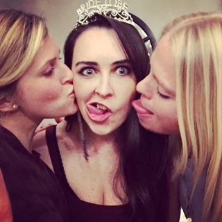 Josanna's User Image