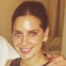 Allie's User Image