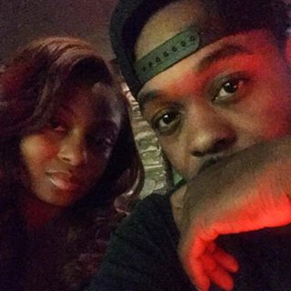 Christopher's User Image