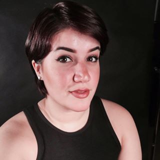 Victoria's User Image