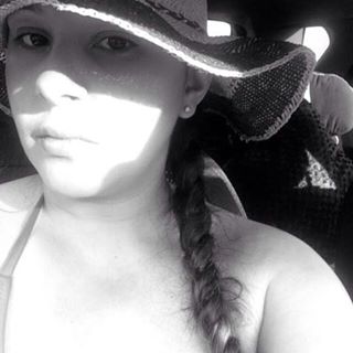 Madison's User Image