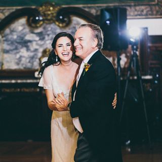 Jennifer's User Image