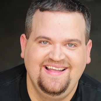 Nathan's User Image