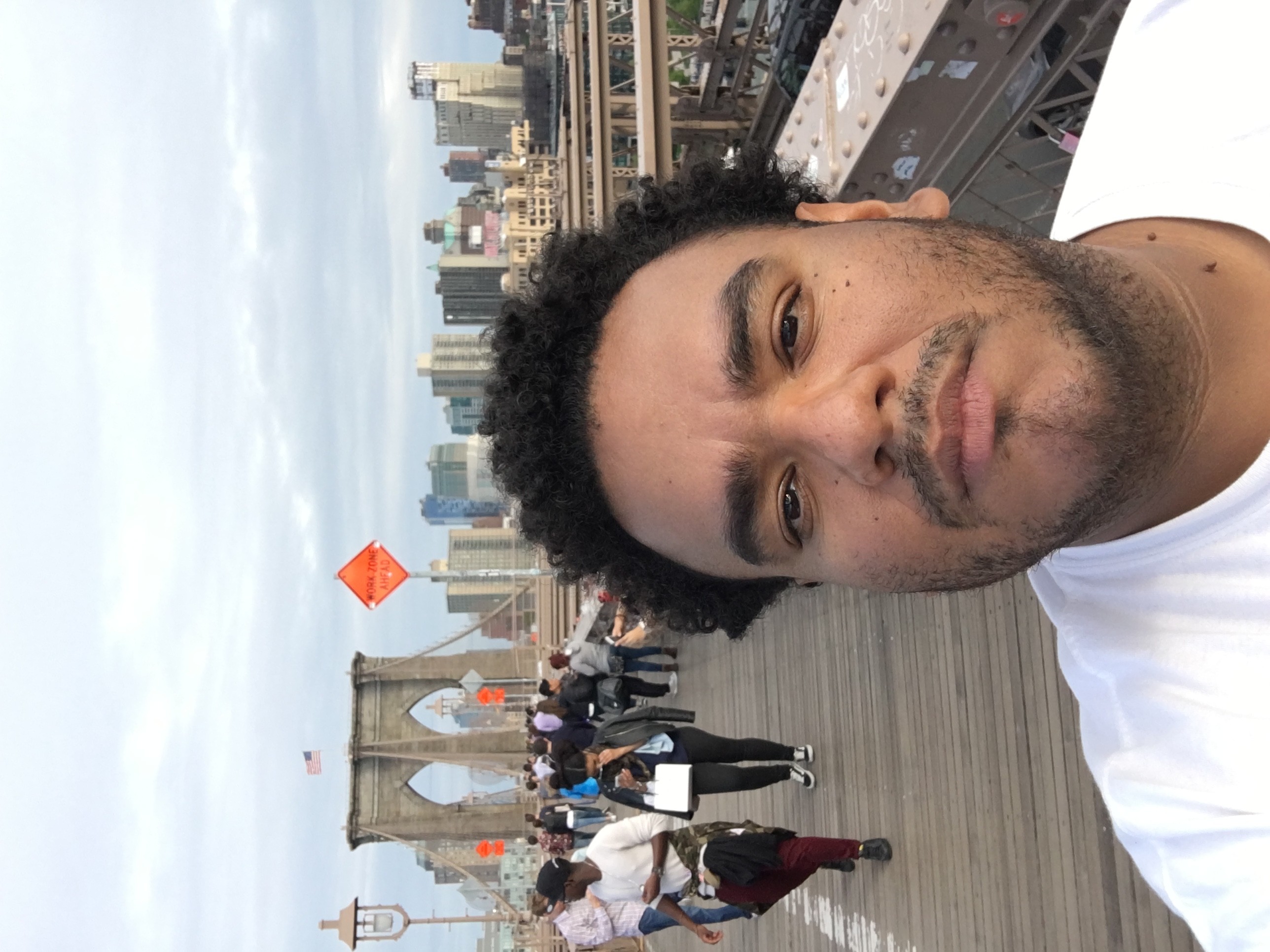 Paul's User Image
