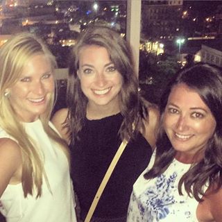 Meghan's User Image