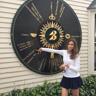 Katerina's User Image