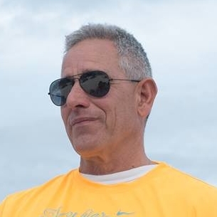 Robert's User Image