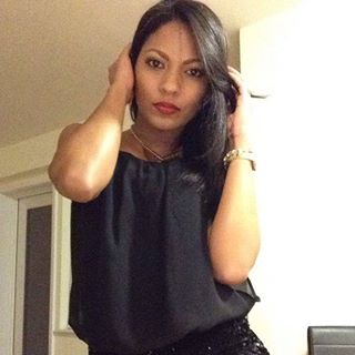 Kenia's User Image
