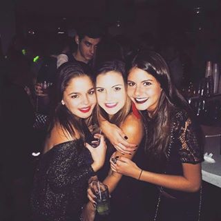 Desiree's User Image