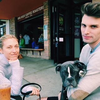 Alexandra's User Image