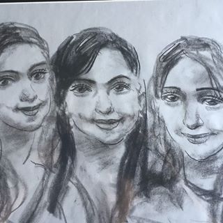 Emilia's User Image
