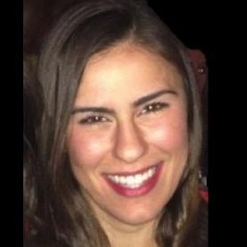 Jennifer's User Image