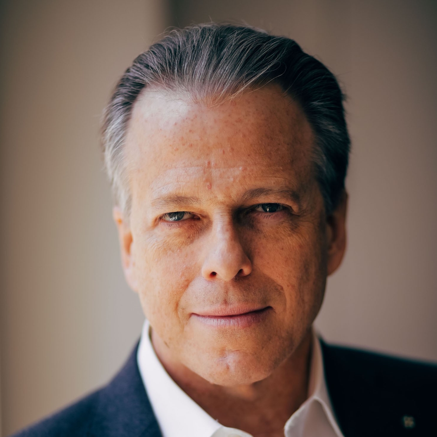 Maxwell's User Image