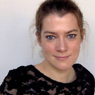 Kelly's User Image