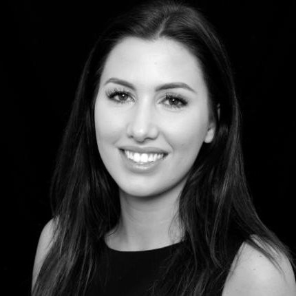 Felicia's User Image