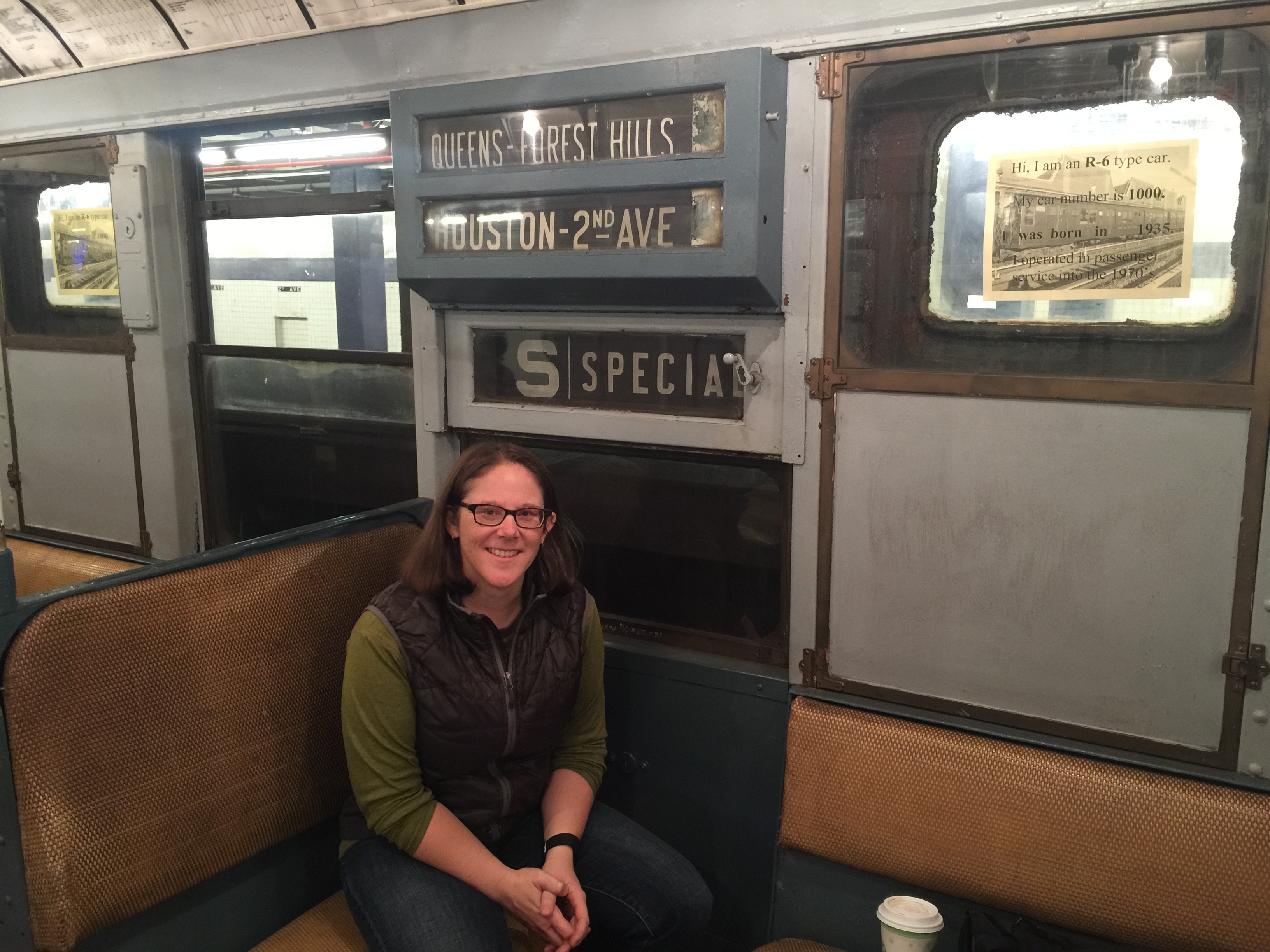 Elizabeth's User Image