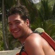 David's User Image