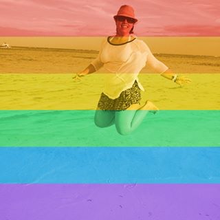 Rochelle's User Image